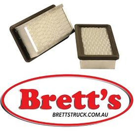 SC 50061 SC50061 CABIN AIR FILTER FIAT/SOMECA W 50 W 50 H W 60 H W 70 H W 80 O & K L 10-5 L 5-1 B L 5-5 L 6-5 L 8-5 FT