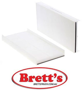SC 50050 SC50050 CABIN AIR FILTER BTP  SC50050 HIFI  SC 50050 PA 5648 , 1987431181 , AF 55748 , E 999 LI , LA 357 , CU 5096 , A 0018351547 , 0018351547 , SKL 46102 PA 5648 , AF55748 , E999LI , LA357 , CU5096 , A0018351547 , SKL46102