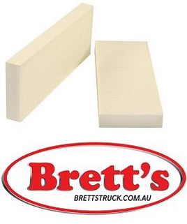 SC 50062 SC50062 CABIN AIR FILTER MAN FRH 402 LION'STAR RH/RHC/RHS/RN 352 COACH/STAR RH/RHC/RHS/RN 403 STAR RH/RHC/RHS/RN 414 COACH RH/RHC/RHS/RN 414 STAR RH/RHC/RHS/RN 414 TOP COACH RH/RHC/RHS/RN 414 TOP STAR