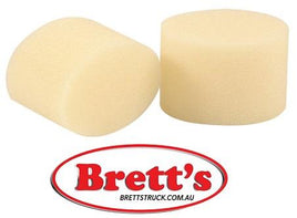 WE 2002 WE2002 COOLANT FILTER BTP  WE2002 HIFI  WE 2002 1193025