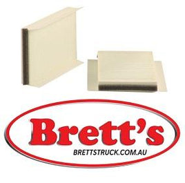 SC 50063 SC50063 CABIN AIR FILTER 0009830210 , SKL 46135 , SC 50063 SKL46135 , SC50063 LINDE H 30 D H 35-04 H 40-04 H 45-04