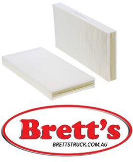 SC 50078 SC50078 CABIN AIR FILTER P 78-4907 , E 2950 LI , LA 494 , CU 50102 , 0018359147 , SKL 46249 , 1302907 A , 1302907 B , SC 50078 P784907 , E2950LI , LA494 , CU50102 , SKL46249 , 1302907A , 1302907B , SC50078