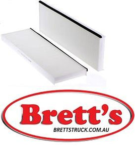 SC 50079 SC50079 CABIN AIR FILTER AF 55707 , E 2942 LI , LA 492 , CU 5067 , 0018357147 , SKL 46378 , 1101892 A , 1101892 B , 1101892 C , SC 50079 AF55707 , E2942LI , LA492 , CU5067 ,SKL46378 , 1101892A , 1101892B , 1101892C , SC50079