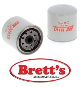 WE 2071 WE2071 COOLANT FILTER BTP  WE2071 HIFI  WE 2071 CSM 6503 , 9710.1788.00 , BW 5071 , 31701003 , A 151931 , A 77544 , J 100304 , 1246557 H 1 , 1290287 H 1 , 1329309 C 1 , 1801090 C 1 , 690171 C 1 , 963798 , 3100304 , 3315116 , P 55-2071 , 76192