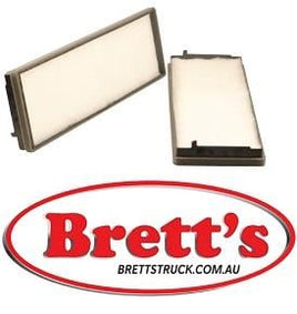 SC 50085 SC50085 CABIN AIR FILTER MERCEDES ATEGO 1317 ATEGO 1318 ATEGO 1321 ATEGO 1322 ATEGO 1323 ATEGO 1324 ATEGO 1324 BLUE TEC 4+5 ATEGO 1325 ATEGO 1326 BLUE TEC 4+5 ATEGO 1327 ATEGO 1328 ATEGO 1329 BLUE TEC 4+5 ATEGO 1330