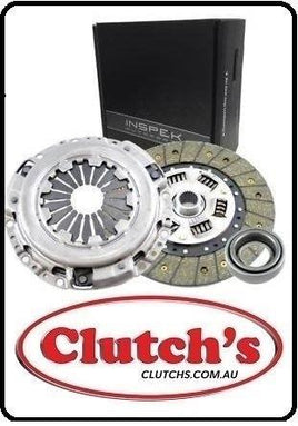 V3195N V3195 CLUTCH KIT PBR Ci  Mini Ray B38A12A 1.2L 1.2 Ltr I/Cooled Turbo 75kw F55, 6 Speed 5/2014-10/2017 Mini Ray B38A12A 1.2L 1.2 Ltr I/Cooled Turbo 75kw F56, 6 Speed 5/2014-10/2017  CLUTCH INDUSTRIES CLUTCH KIT FREE SHIPPING* R3195N