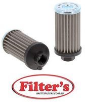 SH 77505 SH77505 HYD HYDRAULIC FILTER HIFI BUY AT BRETTS TRUCK .COM.AU 0032167SHCSH 77505