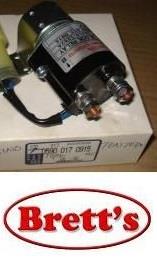 15251.003 RELAY STARTER BLOCK HINO 28410-1292 284101292 284101270 284101271 SAWA SAWAFUJI 0590-017-0711 0590-017-0915 05900170711 05900170915  28410-1292A 24V 50A HINO TRUCK PARTS  S284101292