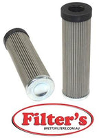 SH 65398 SH65398 HYD HYDRAULIC FILTER HIFI BUY AT BRETTS TRUCK .COM.AU