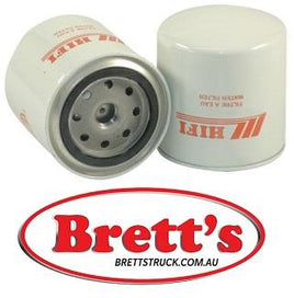 WE 1002 WE1002 COOLANT FILTER BTP  WE1002 HIFI  WE 1002