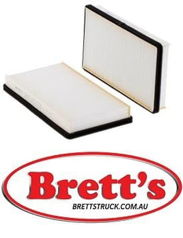 SC 50066 SC50066 CABIN AIR FILTER LINDE H 14 D H 20 X H 25 D H 25 T H 25 X H 30 D H 35 D H 40 D H 50 D