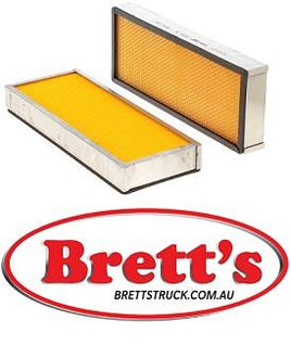 SC 50067 SC50067 CABIN AIR FILTER LIEBHERR L 506 L 507 L 507 SPEEDER L 509 L 514 L 514 L TEREX TL 210 TL 260 TL 310
