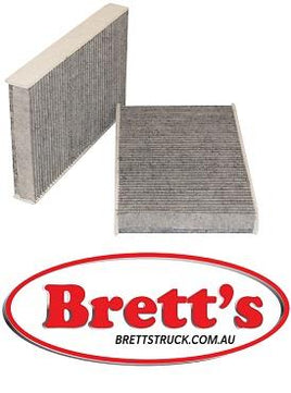 SC 5007 CA SC5007CA CABIN AIR FILTER AF 55729 , E 912 LC , LAK 83 , CUK 3858 , 9018300418 , SKL 2438-AK , SC 50007 CA AF55729 , E912LC , LAK83 , CUK3858 , SKL2438AK , SC50007CA MERCEDES 616 CDI SPRINTER