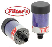 FS 516 FS516 HYGROSCOPIC BREATHERS HIFI BUY AT BRETTS TRUCK .COM.AU