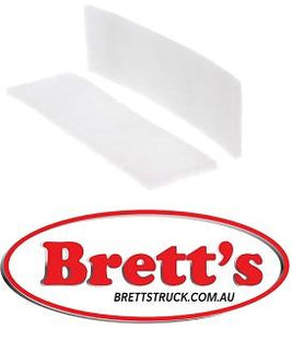 SC 50073 SC50073 CABIN AIR FILTER HIFI BUY AT BRETTS TRUCK .COM.AU