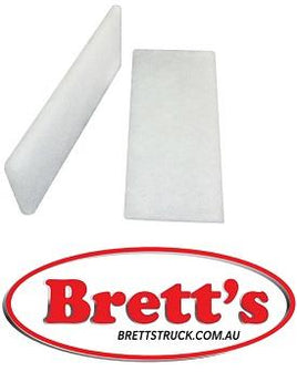 SC 50075 SC50075 CABIN AIR FILTER KASSBOHRER S 411 HD TOP CLASS S 415 HD TOP CLASS S 415 HD/HDH TOP CLASS S 415 HDH TOP CLASS S 416 HDH TOP CLASS S 417 HDH TOP CLASS