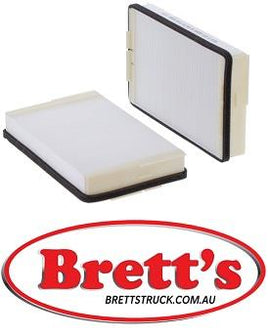 SC 60022 SC60022 CABIN AIR FILTER DAF 410 CF 460 CF 510 CF 65 CF 220 65 CF 250 65 CF 290 75 CF 250 75 CF 310 75 CF 360 85 CF 340 85 CF 360 85 CF 380 85 CF 410 85 CF 430 85 CF 460 85 CF 480 85 CF 510