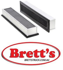 SC 60023 CAG SC60023CAG CABIN FILTER CATEGORY 1 001203142 , 1203142 , SKL 46281-AK , SKLA 2033 , SKLA 9294 , 0.012.0314.1 , 0.012.0314.2 , SC 60023 CAG SKL46281AK , SKLA2033 , SKLA9294 , 001203141 , 001203142 , SC60023CAG