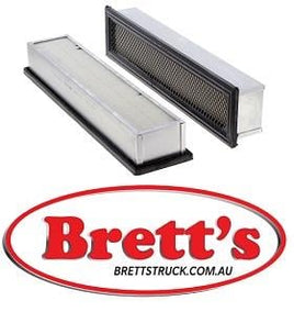 SC 60023 SC60023 CABIN AIR FILTER 001203132 , 1203132 , 1203132 M 1 , 3909233 M 1 , SKL 46281 , 0.012.0313.2 , SC 60023 203132M1 , 3909233 M1 , SKL46281 , 001203132 , SC60023