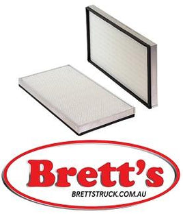 SC 60028 SC60028 CABIN AIR FILTER MASSEY 28980100 , PA 5688 , D 28980100 , SKL 46294 , SC 60028 PA5688 , D28980100 , SKL46294 , SC60028