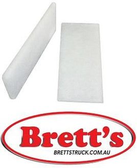 SC 60029 SC60029 CABIN AIR FILTER VOLVO A 30 C 6X6 SKL 2595 , 11058548-6 , SC 60029 SKL2595 , 110585486 , SC60029