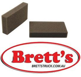 SC 60030 SC60030 CABIN AIR FILTER 96913 , SC 60030  SC60030