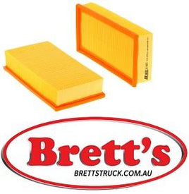 SC 60033 SC60033 CABIN AIR FILTER MATBRO TS 230 HI-TORQUE NEW HOLLAND FX 28 FX 30 FX 300 FX 375 FX 38 FX 40 FX 450 FX 48 FX 50 FX 58 FX 60 TF 76 TX 62 TX 65 TX 66 TX 67 TX 68