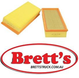 SC 60034 SC60034 CABIN AIR FILTER JOHN DEERE 540 G III 540 H 548 G III 648 G 3 TIMBERJACK 1070 D 330 B 360 D 460 D 460 D TC 560 D 810 D G 40 H