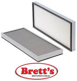 SC 40012 SC40012 CABIN AIR FILTER MATROT M 24 D M 24 D 110 M 24 D 120 M 24 D 3000 M 44 D 110 M 44 D 120 M 44 D 140 M 44 D 150 M 44 D 180 MAESTRIA 12 MAESTRIA 15 MAESTRIA 17 BTP  SC40012 HIFI  SC 40012