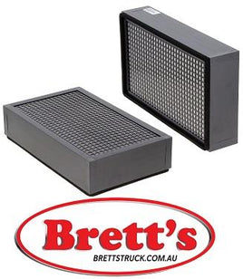 SC 40015 CAG SC40015CAG CABIN FILTER CATEGORY 1 BOBARD 1096 TI 808 809 827 TI 854 TI 872 TI 872-1 889 896 906 TI BTP  SC40015CAG HIFI  SC 40015 CAG SKLA 480285105  SKLA480285105