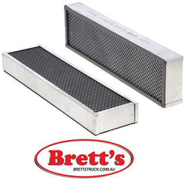 SC 40016 CAG SC40016CAG CABIN FILTER CATEGORY 1 TECNOMA TPH 90 VITIS 580/T/TM VITIS 480 U 95 DOGGER 290 U 100-120 34 X 4 BTP  SC40016CAG HIFI  SC 40016 CAG SKL 17109 , SKLA 17109, SKL17109 , SKLA17109