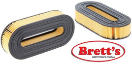 SC 40019 SC40019 CABIN AIR FILTER CLAAS ARES 815 ARES 816 ARES 825 ARES 826 ARES 836 ATLES 915 RZ ATLES 925 RZ ATLES 926 RZ ATLES 935 RZ ATLES 936 RZ ATLES 946 RZ