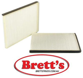 SC 4050 SC4050 CABIN AIR FILTER CITROËN XSARA (N1) (97-05) DHY (XUD9TE/Y); Diesel 90 66 1.9 TD 04/1997-09/2000 RFN (EW10J4); Petrol 136 100 2.0 16V 09/2000-03/2005 RFV (XU10J4R); Petrol 132 97 2.0 16V 07/1998-09/2000 RHZ (DW10ATED); Diesel 109 80