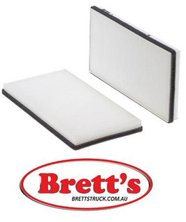 SC 50006 SC50006 CABIN AIR FILTER MERCEDES 1729 K/AK 1831 K/AK 1838 1838 L 1844 1929 1935 AK 2024 2024 A 2031 2038 2038 AS 2427 L 2435 K 2524 2527 B 2531 2534 2538 2631 2635 2638 3234 3238 3538 4435 K