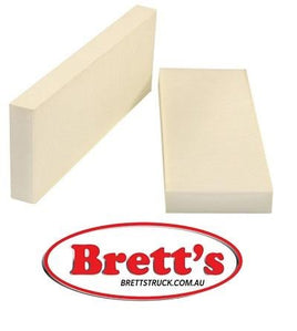 SC 5001 SC5001 CABIN AIR FILTER BTP  SC5001 HIFI  SC 5001 A 302 - 1987431017 - ACE 001 - ACE 005 - PC 8000 - PC 8004 - CA 5662 - CF 5662 - E 905 LI - ELR 7005 - 592313014 - LA 12 - LA 24 - LA 45 - LAR 12 - CU 3955 - CU 3973 - CU 3979 - AH 119 - PA 79