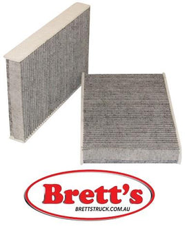 SC 5001 CA SC5001CA CABIN AIR FILTER BTP  SC5001CA HIFI  SC 5001 CA 8A0819439B 715578 E 146056 NC 2075 CA K 302 CUK 3955 E 905 LC LAK 45 PUK 1067 E 17087 K ACE 056