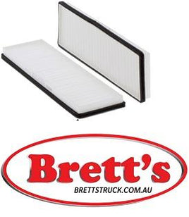 SC 60039 SC60039 CABIN AIR FILTER HIFI JCB 409 B 411 B 525-60 HI-VIZ 526 S 528-70 530 SXL 531-70 533-105 535 V 125 535 V 140 535-125 535-125 HVB 535-140 535-140 HIVIZ 535-140 V