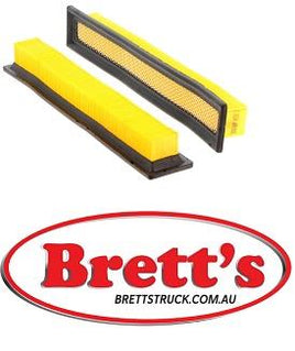 SC60044 CABIN AIR FILTER BEPCO 604200372 BEPCO 6042008 BOSS BS02201 FORD 83932017 IMPREFIL IA4099 JOHN DEERE L35904 MAHLE AF3092 MAHLE LX365 MDF-SARL ETUD097 PANCLEAN AXH1071 PANCLEAN KPG1071 SF-FILTER SKL46099 STEYR 134884020 TEHO 21237 WISMET WCA38342