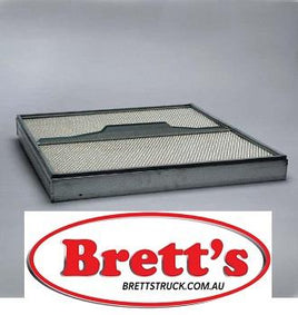 SC 50091 CA SC50091CA CABIN AIR FILTER BTP  SC50091CA HIFI  SC 50091CA P 78-6385 , E 1979 LC , CUK 5011 , 3568303818 P786385 , E1979LC , CUK5011