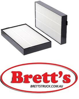 SC 60015 SC60015 CABIN AIR FILTER VOLVO A 25 D A 25 E A 25 F A 30 D A 30 E A 30 F A 30 G A 35 D 6X6 A 35 E A 35 F A 40 D 6X6 A 40 F 6X6 A 40 G FS E 250 EC 380 D L 110 E L 110 F L 110 G L 120 D L 120 E L 120 F L 120 G L 150 D L 150 E