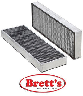 SC 40045 CAG SC40045CAG CABIN FILTER CATEGORY 1 ARTEC F 40 MAGA F 40 BTP  SC40045CAG HIFI  SC 40045 CAG SKLA 2084 SKLA2084