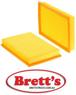 SC 60001 SC60001 CABIN AIR FILTER BTP  SC60001 HIFI  SC 60001 K 302051 , K 303737 , 9176 , E 654 L , PA 8003 , SKL 2579 K302051 , K303737 ,  E654L , PA8003 , SKL2579