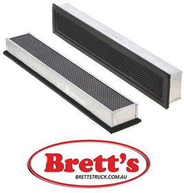 SC 60004 CAG SC60004CAG SC60004 CABIN FILTER  AIR DEUTZ BTP&nbsp; SC60003CAG HIFI&nbsp; SC 60003CAG SC 60003 CAG , SKL 2521-AK , 0.009.9423.2 , 009.9423.2 SKL2521AK , 000994232 , 00994232
