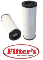 SH 52344 SH52344 HYD HYDRAULIC FILTER HIFI BUY AT BRETTS TRUCK .COM.AU