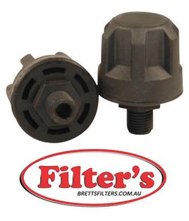 FS 203 FS203 BREATHER FILTER HIFI BUY AT BRETTS TRUCK .COM.AU ATLAS COPCO 3222.1180.00 , SBL 17205 , AB 685101 UC , SAB 5101 , UC SAB 5101 , FS 203 3222118000 , SBL17205 , AB685101UC , SAB5101 , UCSAB5101 , FS203