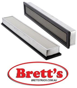 SC 60003 SC60003 CABIN AIR FILTER BTP  SC60003 HIFI  SC 60003 SKL 2598 , 0.009.9424.2 , 009.9424.2 SKL2598 , 000994242 , 00994242