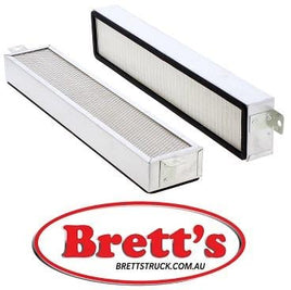 SC 60005 SC60005 CABIN AIR FILTER BTP  SC60005 HIFI  SC 60005 123/04176 , 580/12144 , 580/12169 , SKL 2599 12304176 , 58012144 , 58012169 , SKL2599