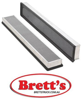 SC 60006 CAG SC60006CAG CABIN FILTER CATEGORY 1 BTP  SC60006CAG HIFI  SC 60006CAG SC 60006 CAG , 3389746 M 1 , 3467171 M 91 , 3909425 M 11 , SKL 2588-AK 3389746M1 , 3467171M91 , 3909425M11 , SKL2588AK