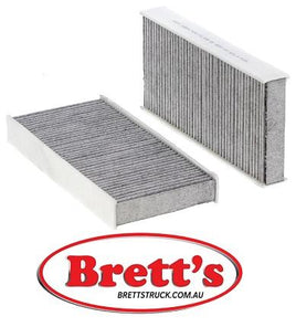 SC 4052 CA SC4052CA CABIN AIR FILTER BTP  SC4052CA HIFI  SC 4052 CA R 2412 1987432412 6441-EJ 6447-TC 6479-43 E 990 LC 01 E 990 LC 02 EKR 7162 LAK 232 CUK 3240 6447-RG AHC 213 SKL 47076-AK