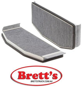 SC 4006 CA SC4006CA CABIN AIR FILTER PEUGEOT  605 3,0 SR,SV,SV 24 605 2,5 TD,SRDT,SVDT,PLEIADE 605 2,1 D SLD/SRD 605 2,0 SLI,SRI 605 2,1 TD SRDT/SVDT 605 2,1 TD SLDT,SRDT 605 3,0 V6 24V 605 2,0 SRTI,SVTI BTP  SC4006CA HIFI  SC 4006 CA